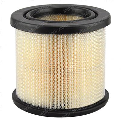 Picture of Filter - Air