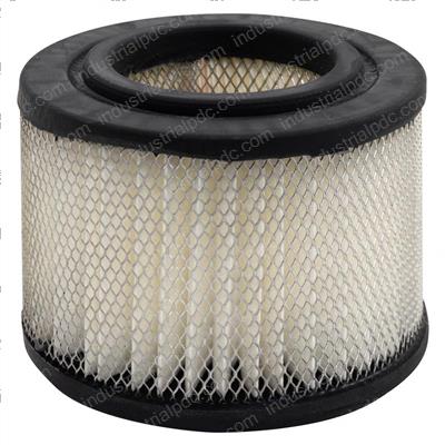 Picture of Filter - Air