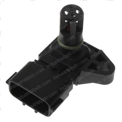 Picture of Sensor Pressure