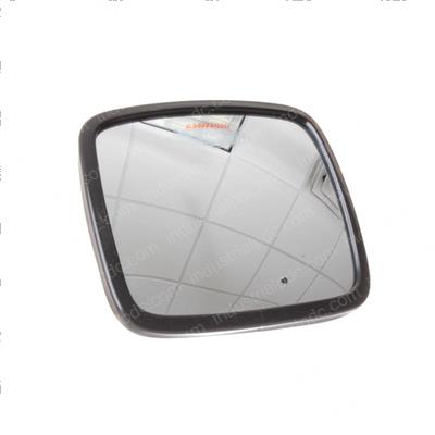 Picture of Mirror - Convex Glass