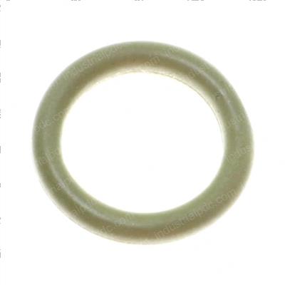 Picture of O Ring