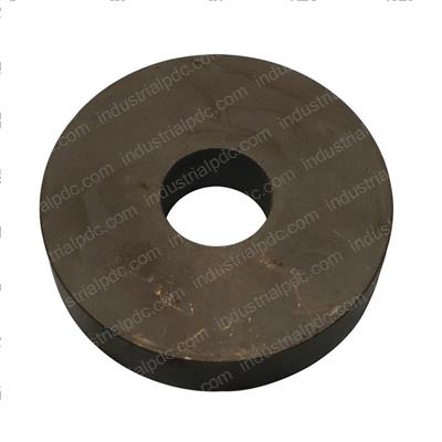 Picture of Disc