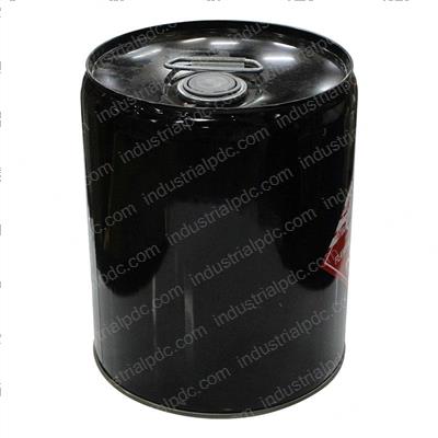 Picture of N/C Brake Cleaner-Orange Scent