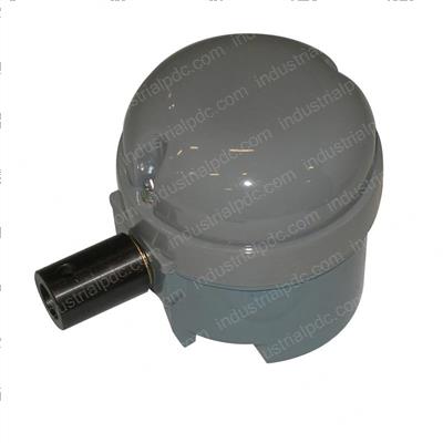 Picture of Contactor-48v