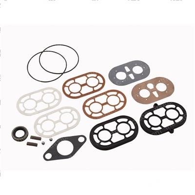 Picture of Repair Kit