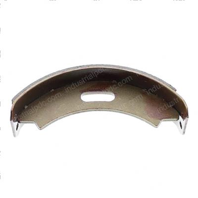 Picture of Shoe - Parking Brake Na (1)