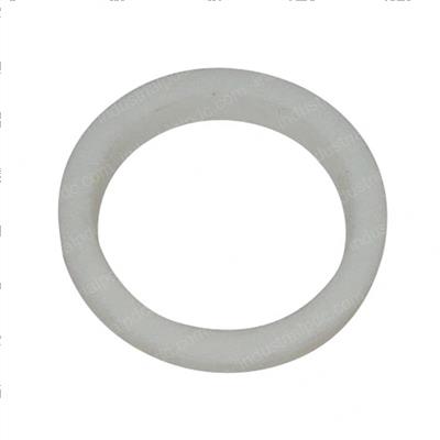 Picture of Washer-Backup