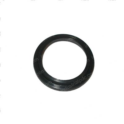 Picture of Seal - Wiper
