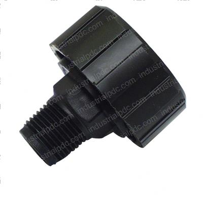 Picture of Breather - Filter