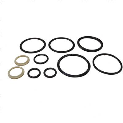Picture of Seal Kit - Lift Cylinder