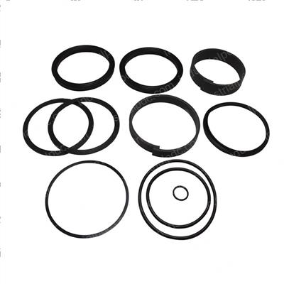 Picture of Seal Kit - Lift Cylinder