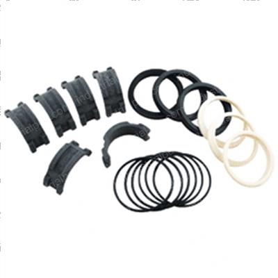 Picture of Seal Kit - Lift Cylinder