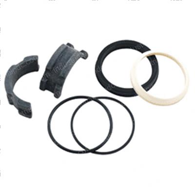 Picture of Repair Kit - Seal