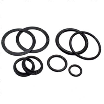 Picture of Seal Kit - Sideshift