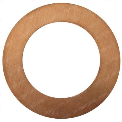 Picture of Washer-Thrust-Diff