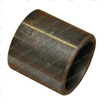 Picture of Bushing