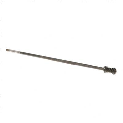 Picture of Shaft-Worm Assembly-Steer