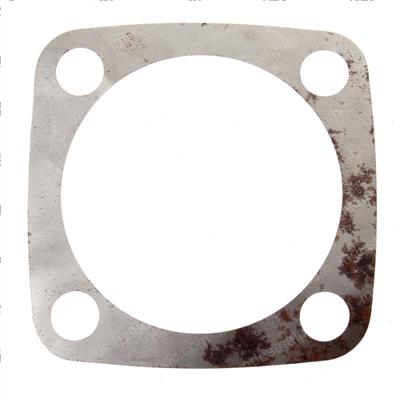 Picture of Shim-Cover-Str Worm