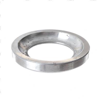 Picture of Bearing