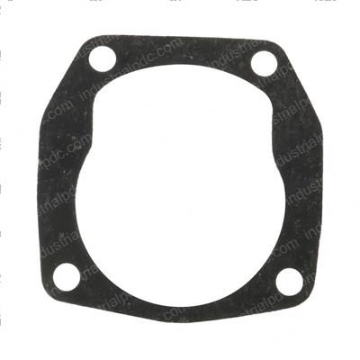 Picture of Gasket - Cover