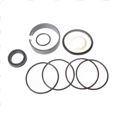 Picture of Seal Kit - Hydraulic