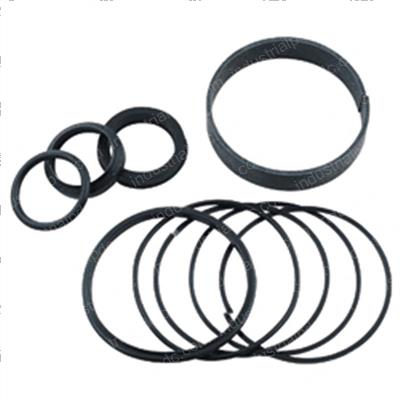 Picture of Seal Kit - Tilt Cylinder