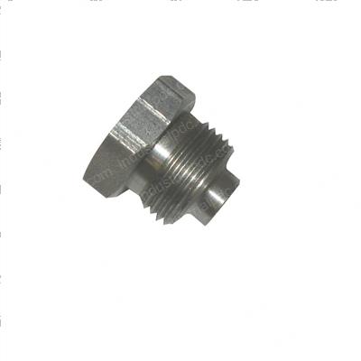Picture of Plug - Pump-Hyd