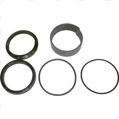 Picture of Repair Kit - Seal