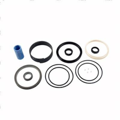 Picture of Seal Kit - Hydraulic
