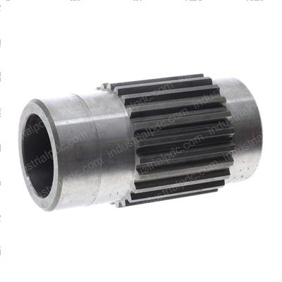 Picture of Shaft-Output