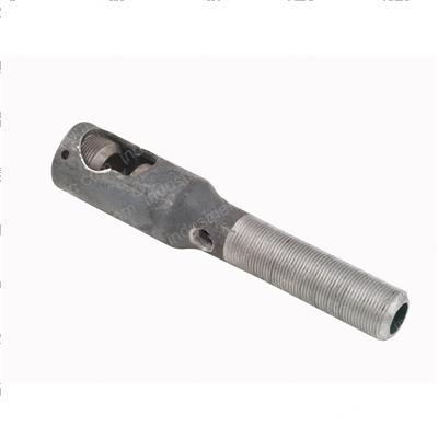 Picture of Socket - Ball