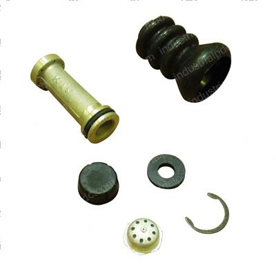 Picture of Repair Kit