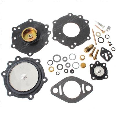 Picture of Repair Kit - Carburetor