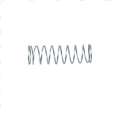 Picture of Spring - 100 110 125 Model E