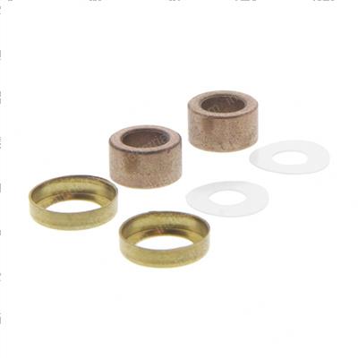 Picture of Repair Kit - Seal 5/16