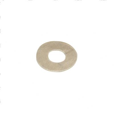 Picture of Seal