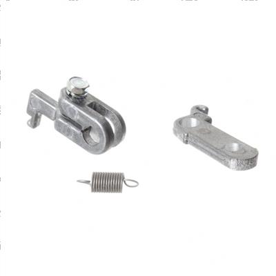 Picture of Lever