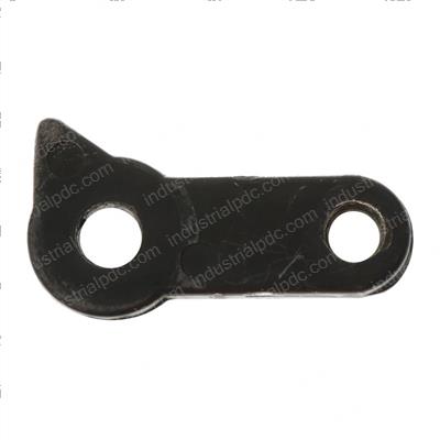 Picture of Lever