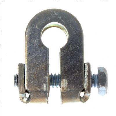 Picture of Clamp