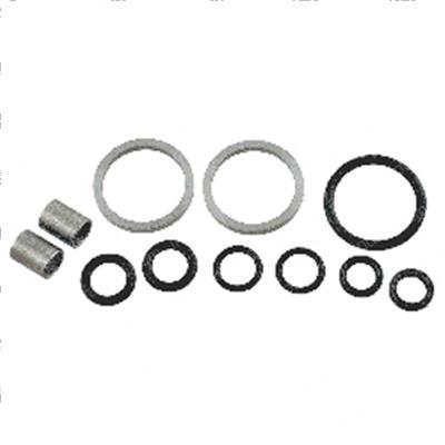 Picture of Seal Kit - Steer Cylinder