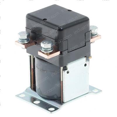 Picture of Contactor - Complete