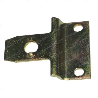 Picture of Guide - Armature