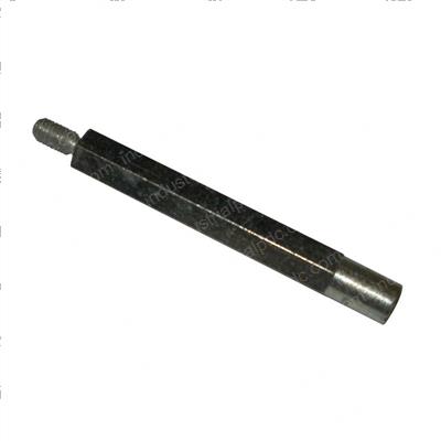 Picture of Post