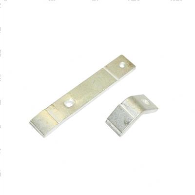 Picture of Contact Kit