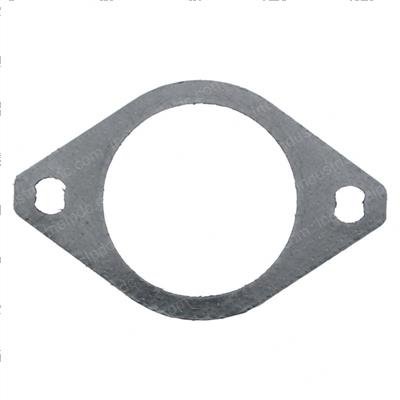 Picture of Gasket