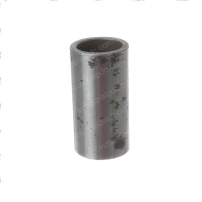 Picture of Spanner