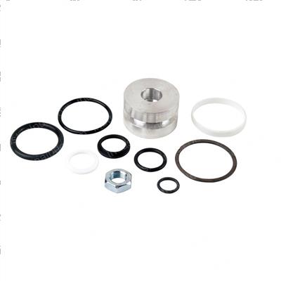 Picture of Seal Kit - Power Steering Cylin