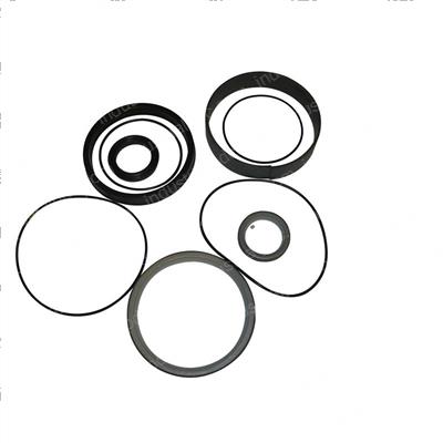 Picture of Seal Kit - Hydraulic Cylinder
