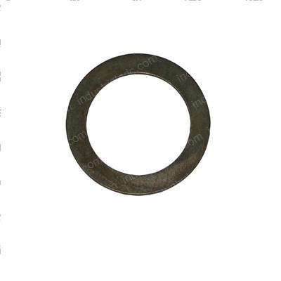 Picture of Washer - Seal