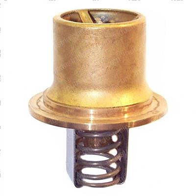 Picture of Thermostat